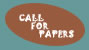 call for papers